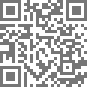 QR code - BSA Rocket 3 A75