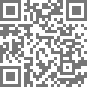 QR code - Scan the link by gadget - 1937 Sunbeam Model 14. 250cc OHV Single. Unrestored Barn Find. Good Runner QR code - 1937 Sunbeam Model 14. 250cc OHV Single. Unrestored Barn Find. Good Runner