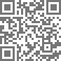 QR code - 2017-2019 Honda CBR1000RR Fireblade