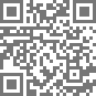 QR code - Lambretta Italian GP125 ProPorting 240cc 1969
