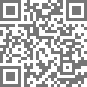 QR code - 2019 Can-Am Spyder RT Limited