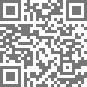QR code - 2019 Ducati Other