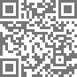 QR code - 2006 Yamaha YZF-R
