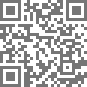 QR code - 2007 Harley-Davidson Touring FLHX 1584 Street Glide