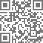 QR code - 1951 Indian Chief, Red