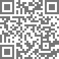 QR code - 2020 Ducati Superbike, Red