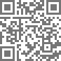 QR code - Ariel Red Hunter 350nh 1958 twin shock greenlaner trail bike British project