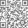 QR code - Velocette Viper