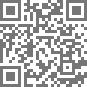 QR code - 1953 Indian Chief, Green