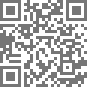 QR code - 2014 Yamaha YZF-R
