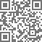 QR code - Laverda Jota 1000 180 motorcycle