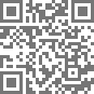 QR code - 2014 Harley-Davidson Street