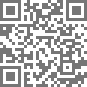 QR code - 1948 Triumph T110