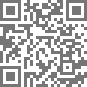 QR code - 1932 Indian Chief