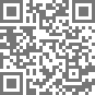 QR code - Harley-Davidson Sportster XL1200V Seventy-Two