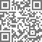 QR code - 1949 Harley-Davidson panhead