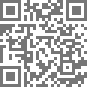 QR code - 2007 Bourget Python