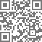 QR code - Scan the link by gadget - 2008 Ducati Sport Classic 1000 QR code - 2008 Ducati Sport Classic 1000
