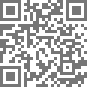 QR code - 2013 Harley-Davidson V-ROD in Black