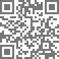 QR code - 1979 Honda CBX, Candy Glory Red