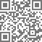 QR code - 1966 Norton N15CS Desert Sled Trackmaster Frame Rare - No title