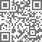 QR code - ENGINE ONLY 1966 Norton N15CS Desert Sled - with Title