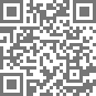QR code - Lambretta Eibar S2 TV 175 1964