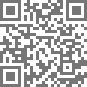 QR code - 1952 BSA 500cc A7S Star Twin Good Runner