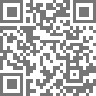 QR code - Scan the link by gadget - 2007 Benelli Tornado Naked Tre 1130 Sport QR code - 2007 Benelli Tornado Naked Tre 1130 Sport