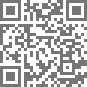 QR code - 2014 Indian Chief vintage, Red