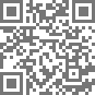 QR code - 1936 Harley-Davidson Other