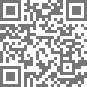 QR code - 1965 Harley-Davidson Other
