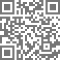 QR code - 1960 BSA B31 Goldie style cafe racer, excellent runner with V5C