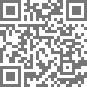 QR code - Velocette Thruxton 500cc 1966