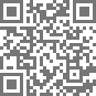 QR code - Rare Deluxe BSA 123cc Bantam D1 1952 restoration limited edition