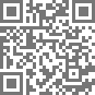 QR code - 1986 Suzuki GSX-R, VIN JS1GR75A9G2106213