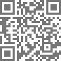 QR code - Norton 1952 Big4 600cc engined Green lane/ scrambler / trials