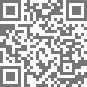 QR code - 1958 Ariel Huntmaster / BSA A10 Chopper motorbike project with Norton 16H Girder
