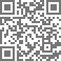 QR code - 2020 Harley-Davidson Touring, Gray for sale