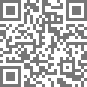 QR code - 1939 Harley-Davidson UL