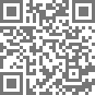 QR code - Honda CBR1000RR REPSOL Fireblade