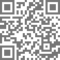QR code - Velocette MSS 1947