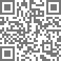 QR code - Scan the link by gadget - KTM 1290 Super Adventure S, 2018 Model, Akrapovic Tech Pack QR code - KTM 1290 Super Adventure S, 2018 Model, Akrapovic Tech Pack