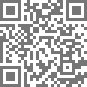 QR code - 2015 KTM RC8R