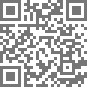 QR code - 2019 Ducati Penigale V4R Race Package