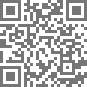 QR code - Velocette Mk1 KSS