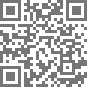 QR code - Harley-Davidson XG500 Street