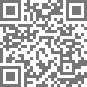 QR code - 2022 Yamaha YZF-R
