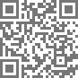 QR code - Motorcycle Honda VF1000R 1984