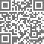 QR code - 1948 Indian, VIN CDH6646B